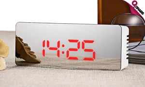 huge_700x420__7412.png